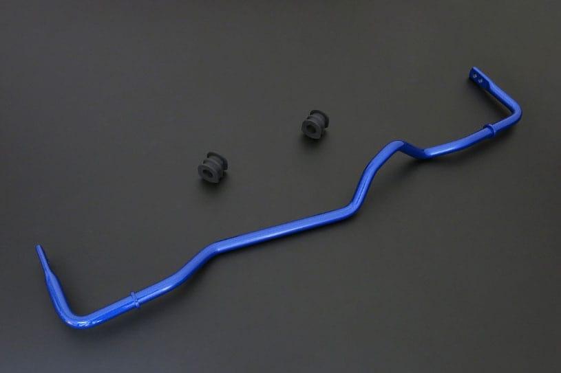 Hardrace - Rear Sway Bar - Nissan Fairlady Z Z33 - 7022