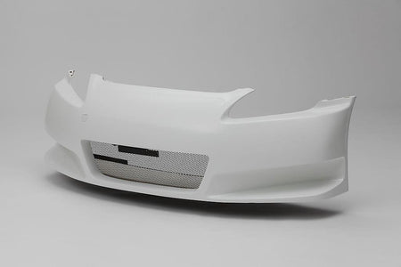 Spoon - Aero Bumper - Honda - S2000 AP1/AP2 - 71101-AP1-001 - Rzcrew Garage