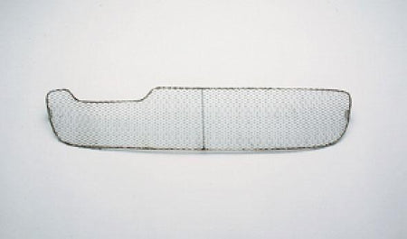 Spoon - Front Grille - Honda - S2000 AP1/AP2 - 71101-AP1-S01 - Rzcrew Garage