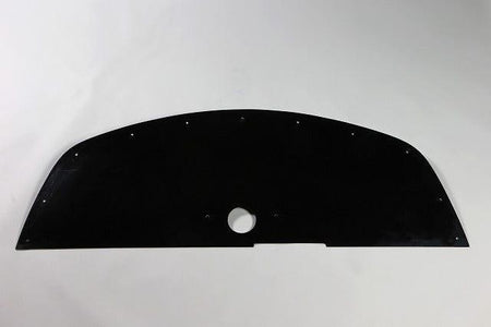 Beatrush - Front Under Pannel - Toyota - Levin Trueno AE111 - 71411-CL7-000 - Rzcrew Garage