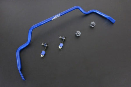 Hardrace - Front Sway Bar (incl Endlinks) - Nissan Silvia S14/S15 - 7188K