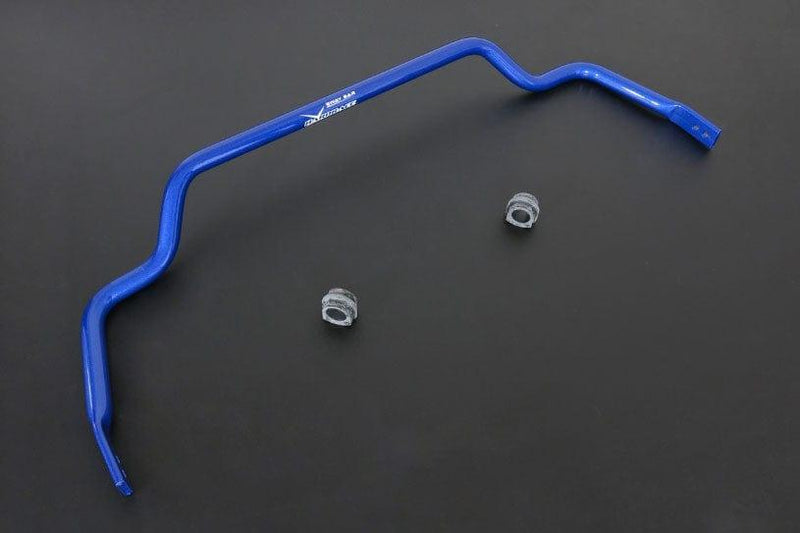 Hardrace - Front Sway Bar - Nissan Silvia S14/S15 - 7188