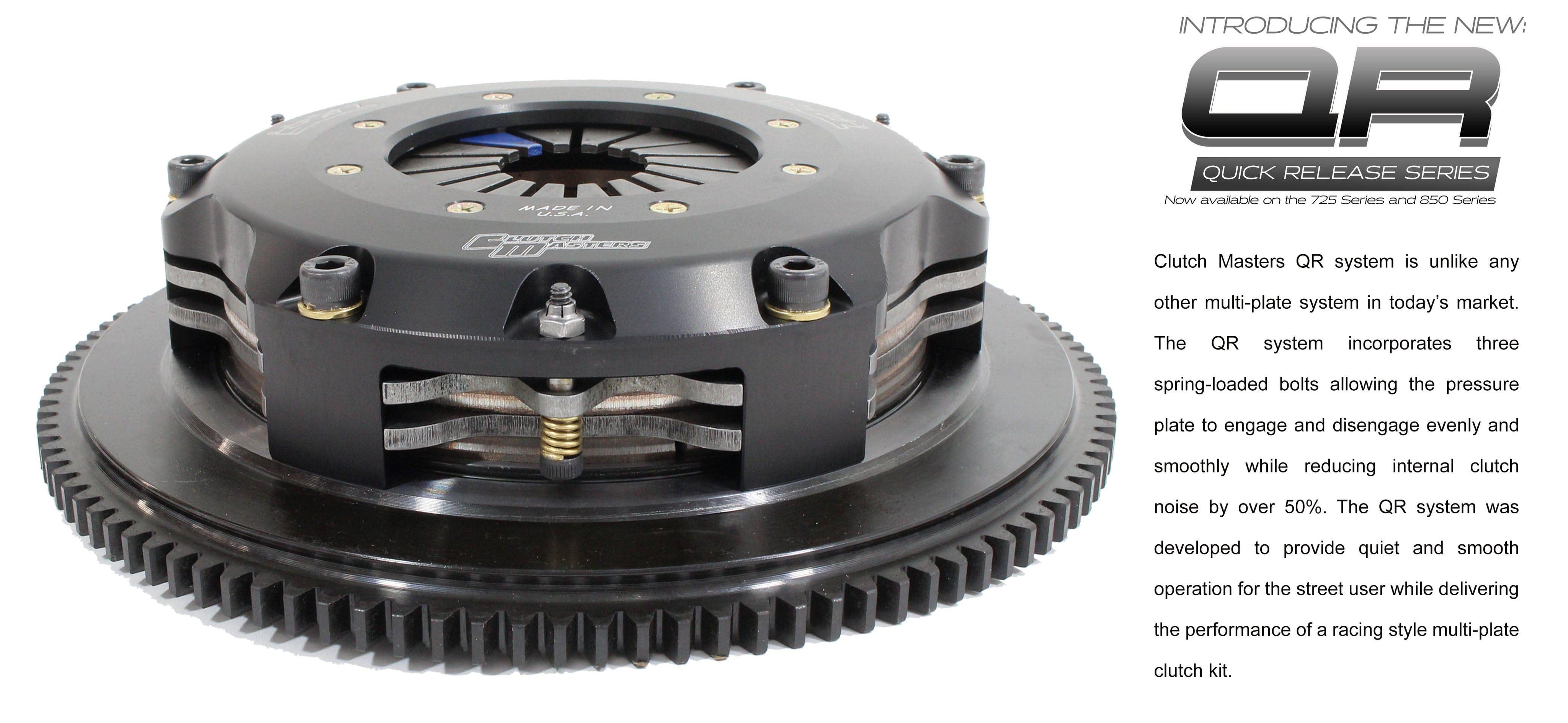 725 Series - Toyota - ST165 - 16061-TD7S-A - Rzcrewgarage