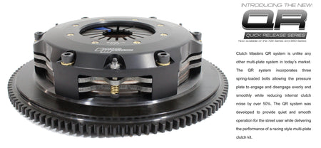 725 Series - Toyota - ZZT230 - 16080-TD7R-2A - Rzcrewgarage