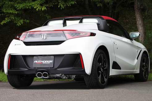 fujitsubo-authorise-k-exhaust-system-jw5-740-50401