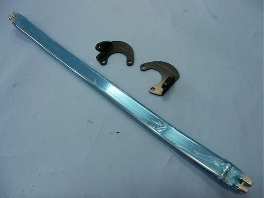 Spoon - Front Strut Tower Bar - Honda Integra type R DC5R - 74300-DC5-000