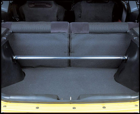 Spoon - Rear Strut Tower Bar - Honda Civic EK4(All) - 74310-EGA-000