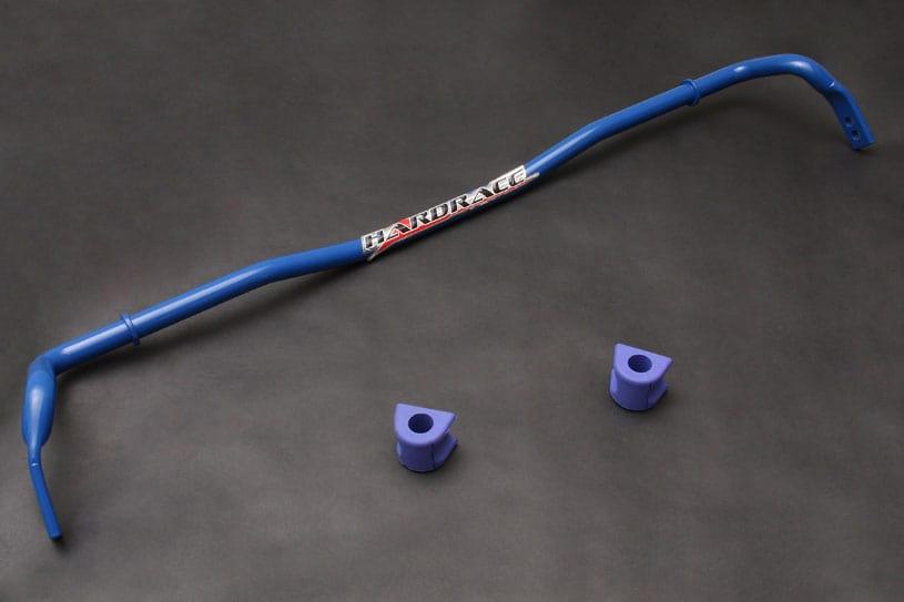 Hardrace - Front Sway Bar - Subaru BRZ ZC6 APPLIED A to E - 7518