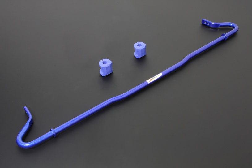 Hardrace - Rear Sway Bar (incl Endlinks) - Subaru BRZ ZC6 APPLIED A to E - 7519