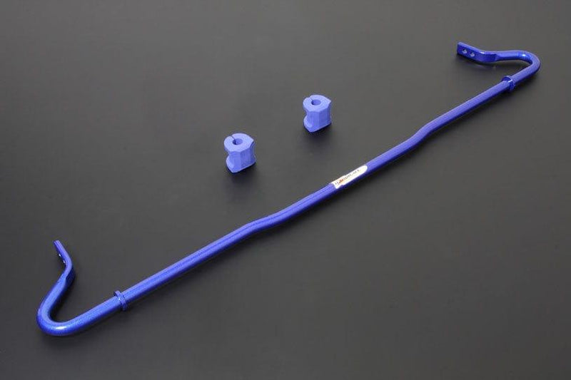 Hardrace - Rear Sway Bar (incl Endlinks) - Toyota 86 ZN6 - 7519