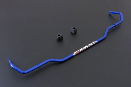 Hardrace - Rear Sway Bar - Volkswagen Golf 5 GTI, GTX 1k(G5)(Gti) - 7716