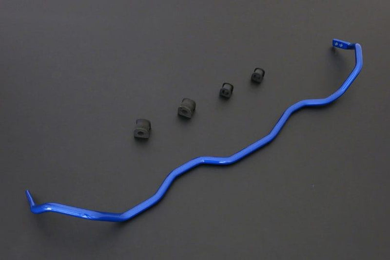 Hardrace - Rear Adjustable Sway Bar - Honda Civic Type R FD2R - 7719