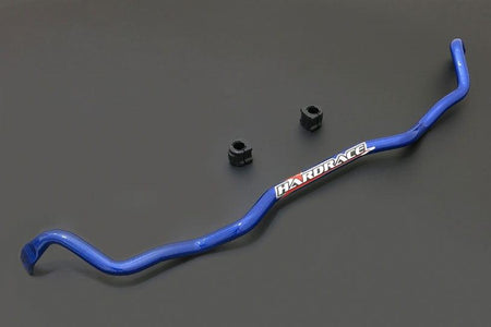 Hardrace - Front Sway Bar - Subaru WRX STi VAB - 7725