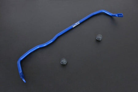 Hardrace - Front Sway Bar - Volkswagen Golf 7 Gti 5G(G7)(Gti) - 7758