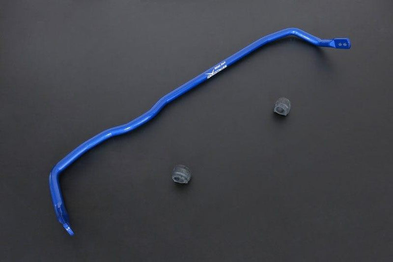 Hardrace - Front Sway Bar - Volkswagen Golf 7 Gti 5G(G7)(Gti) - 7758