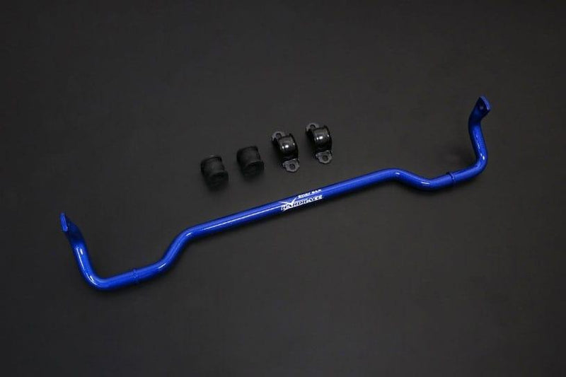Hardrace - Rear Sway Bar - Volkswagen Golf 7 Gti 5G(G7)(Gti) - 7759