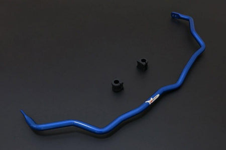 Hardrace - Front Adjustable Sway Bar - Honda Fit-Jazz GK3/GK5/GP5 - 7768
