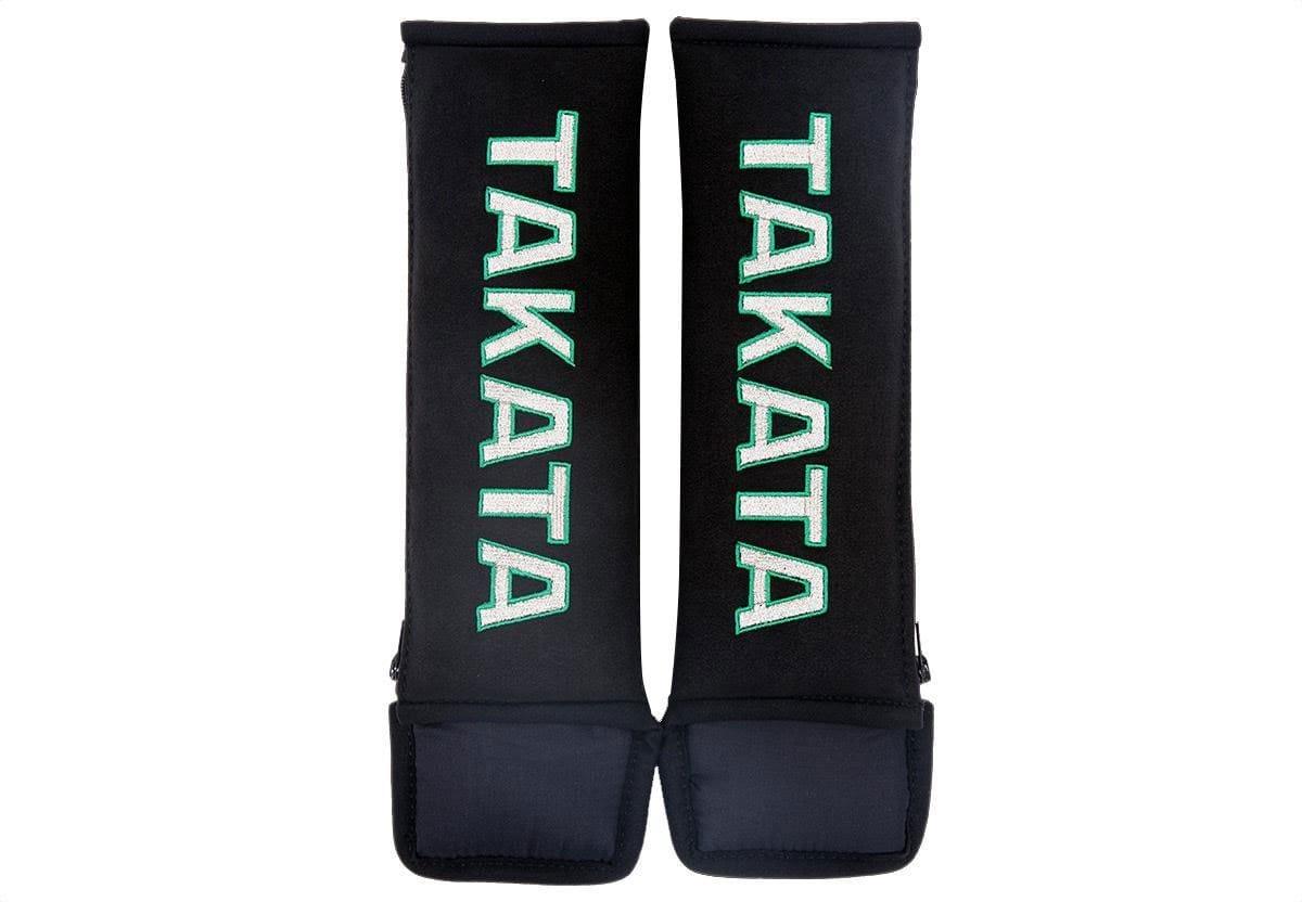 TAKATA-78008-H2