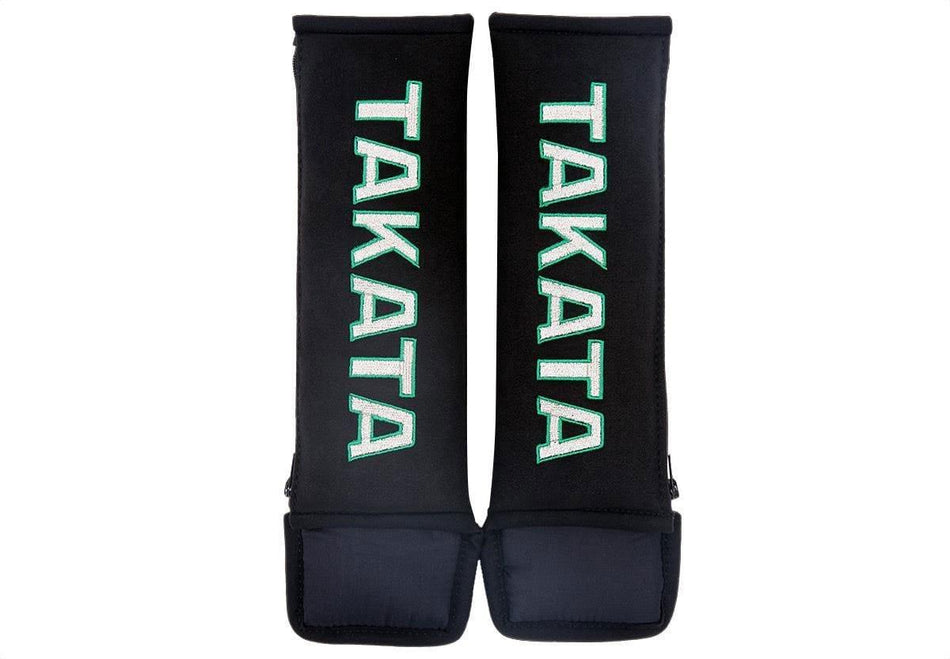 TAKATA-78008-H2