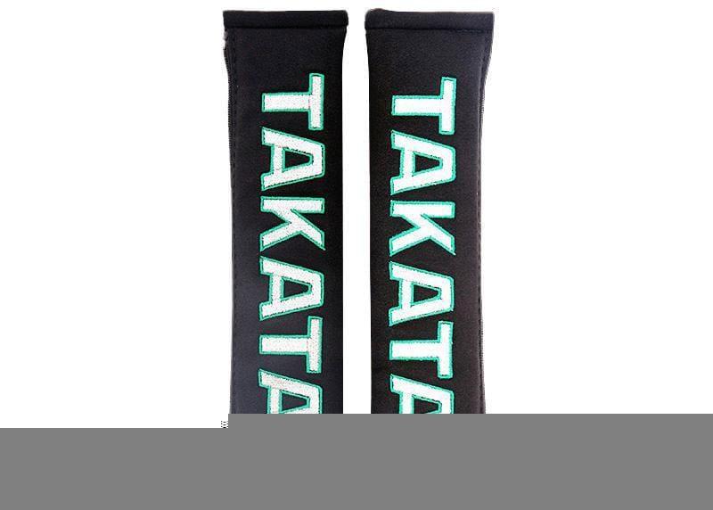 TAKATA-78011-H2