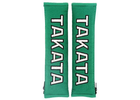 TAKATA-78011-H2