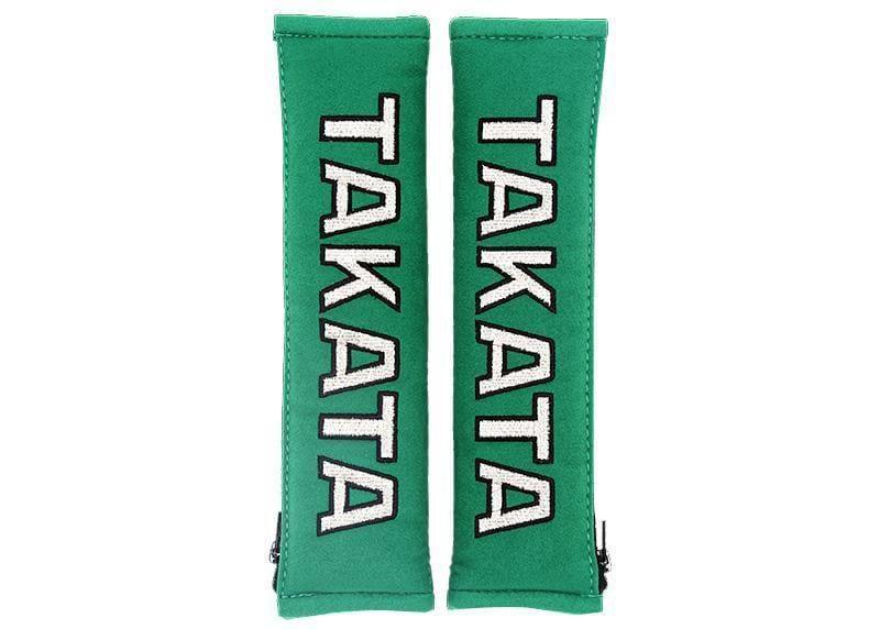 TAKATA-78011-H2