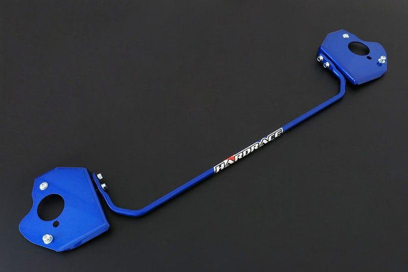 Hardrace - Rear Sway Bar - Honda Fit-Jazz GK3/GK5/GP5 - 7849