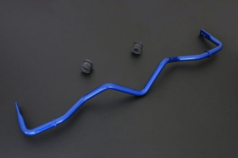 Hardrace - Rear Sway Bar - Nissan Fairlady Z Z34 - 7877