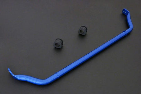 Hardrace - Front Sway Bar - Nissan GT-R R35 - 7878