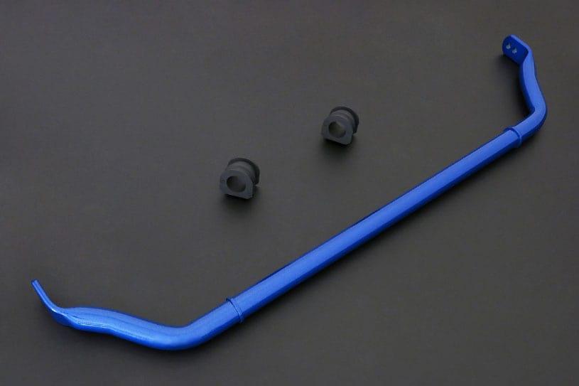 Hardrace - Front Sway Bar - Nissan GT-R R35 - 7878