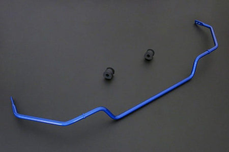 Hardrace - Rear Sway Bar - Nissan GT-R R35 - 7879