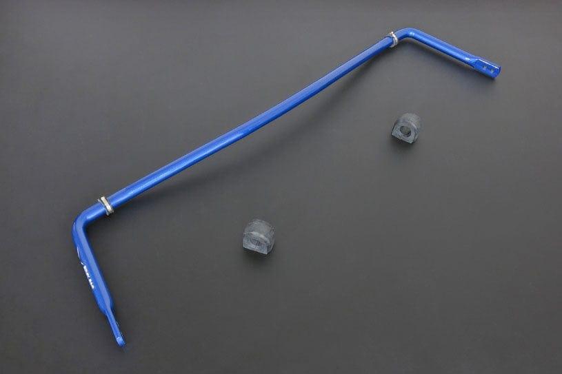 Hardrace - Front Sway Bar - Mazda MX-5 Miata Roadster RF ND - 7956