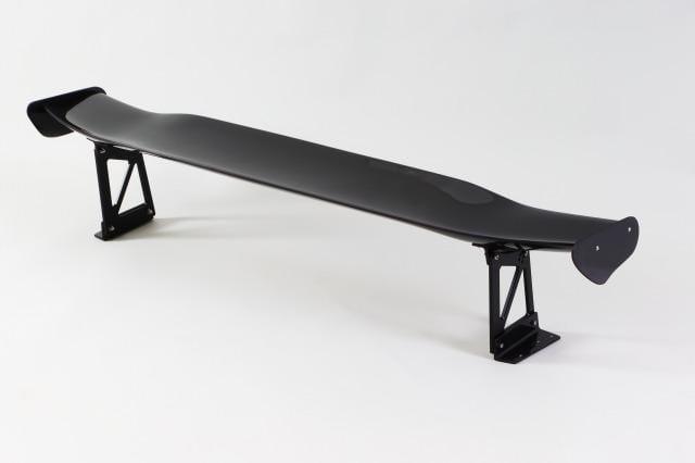 Spoon - 3D GT Wing - Honda - Civic Type R FD2R - 84112-FD2-000 - Rzcrew Garage