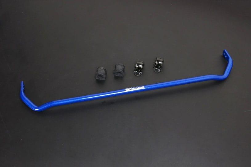 Hardrace - Rear Sway Bar - Honda Civic EG(All) - 8508
