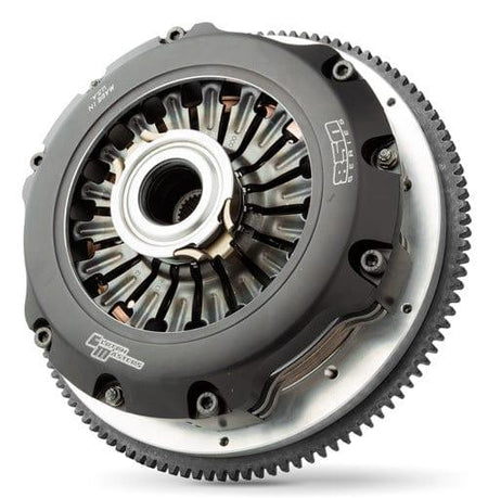 850 Series - Nissan - RNN14 - 06143-TD8S-S - Rzcrewgarage
