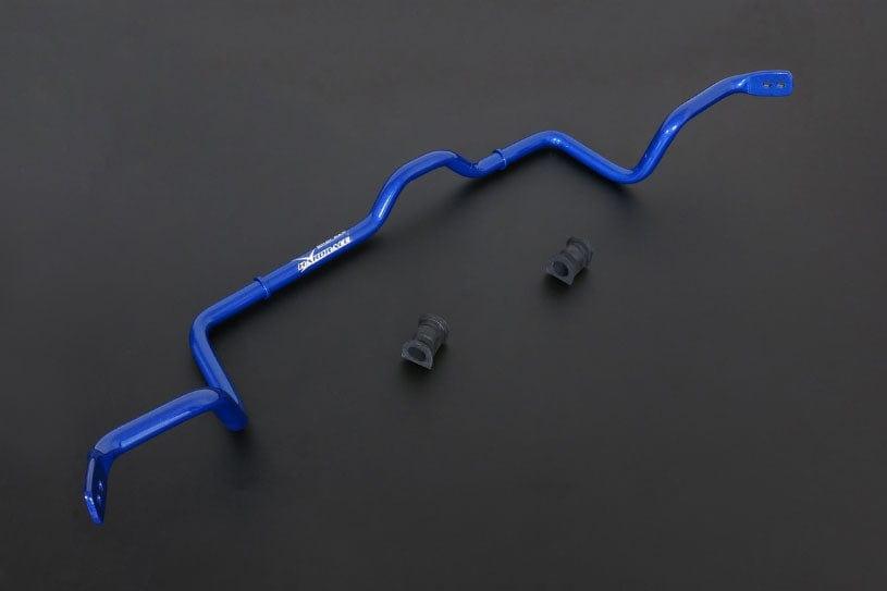 Hardrace - Front Sway Bar - Suzuki Swift Sport ZC32S - 8555
