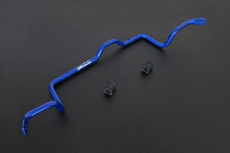 Hardrace - Front Sway Bar - Suzuki Swift Sport ZC32S - 8555