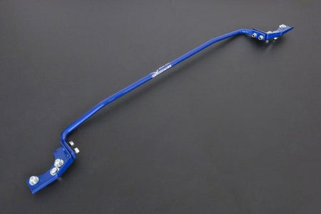 Hardrace - Rear Sway Bar - Suzuki Swift Sport ZC32S - 8585
