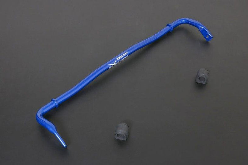 Hardrace - Rear Sway Bar - Honda Civic Sedan FC1 - 8645