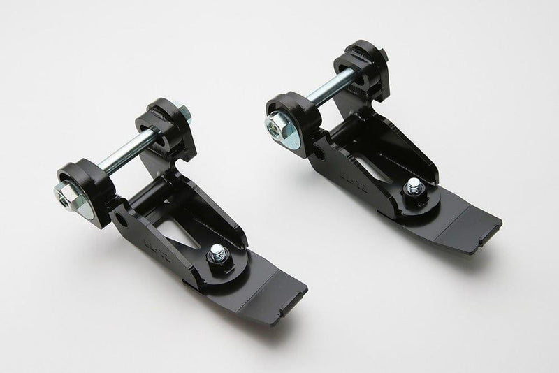 Blitz - Miracle Camber Adjuster
 - Toyota - ZVW50 - 92007 - Rzcrewgarage