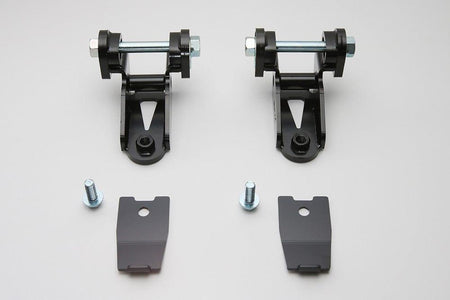 Blitz - Miracle Stroke Adjuster
 - Toyota - ZVW50 - 92107 - Rzcrewgarage