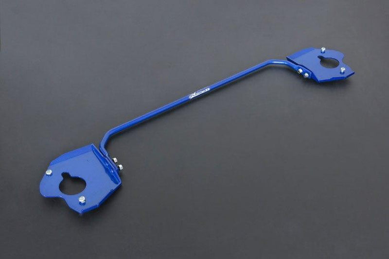 Hardrace - Rear Sway Bar - Honda Vezel RU1/RU2/RU3/RU4 - 8711