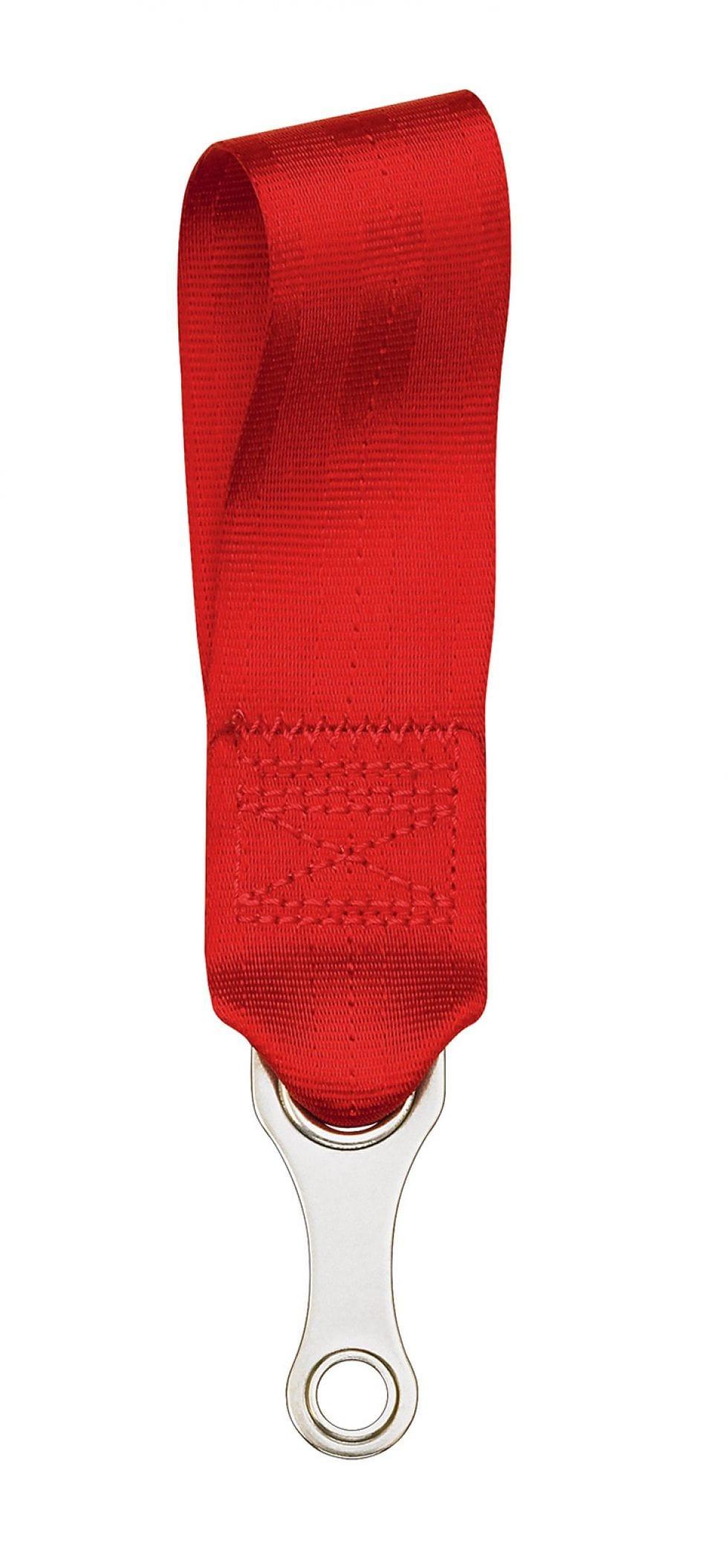 SCHROTH RACING-90372