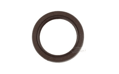 Genuine Honda Parts - Crankshaft Seal (Opposing Side) - Honda K20 All - 91212-PNC-004 - 91212-PNC-004
