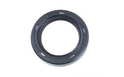 Genuine Honda Parts - Camshaft Seal - Honda H Series - 91213-PR3-004 - 91213-PR3-004