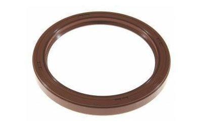 Genuine Honda Parts - Crankshaft Seal (Transmission Side) - Honda B Series Vtec - 91214-PLE-003 - 91214-PLE-003