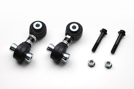 Blitz - Stabilink Adjuster - Subaru - ZC6 APPLIED A to E - 93199 - Rzcrewgarage