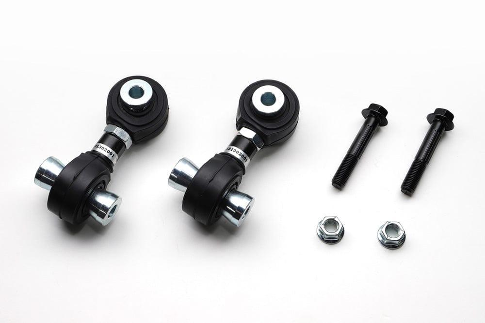 Blitz - Stabilink Adjuster - Subaru - VAG APPLIED A to C - 93199 - Rzcrewgarage