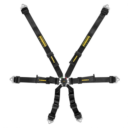SCHROTH RACING-94530-0