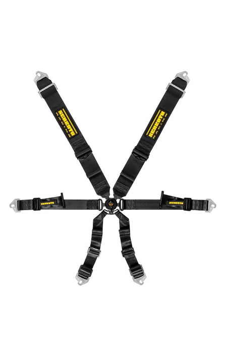 SCHROTH RACING-94541-0